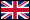 Flag_of_the_United_Kingdom_(3-5)