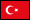 Flag_of_Turkey_2